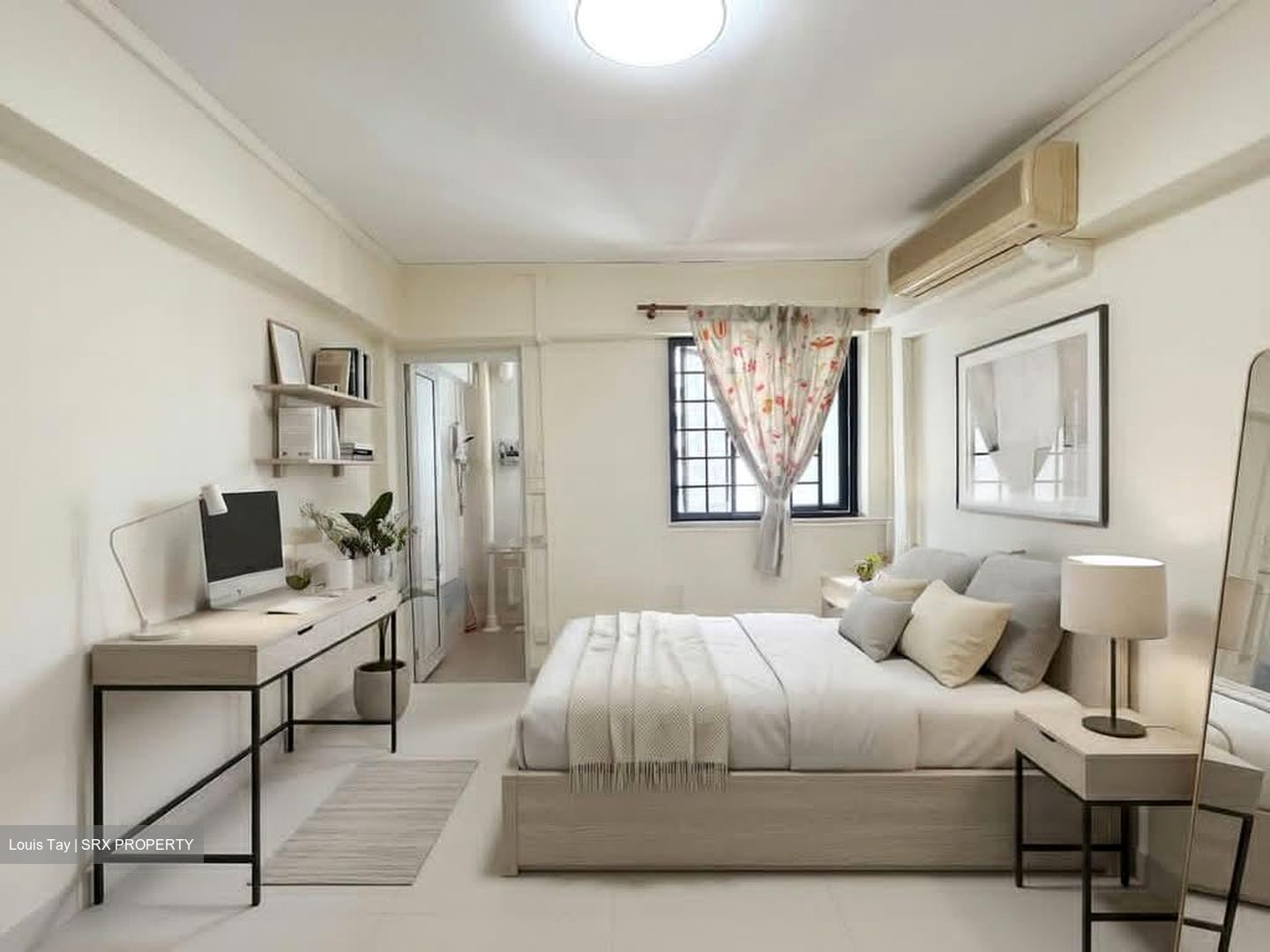 Blk 640 Yio Chu Kang Heights (Ang Mo Kio), HDB 4 Rooms #574561961